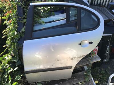 Seat León I, Seat Toledo II bal hátsó ajtó 