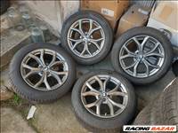 19" 5x112 BMW X5 - X6 (G05-G06)