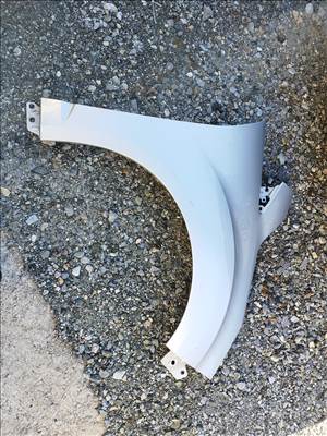 Ford C-Max Mk2 sárvédő 