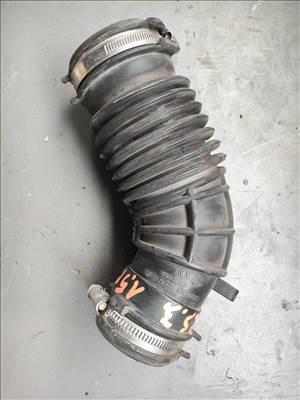 Renault Scénic III 1.5 dCi turbócső  165750686r