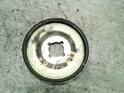 FIAT PUNTO I. Főtengely szíjtárcsa