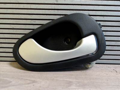 MITSUBISHI Space Star 2000.09.01-2004.12.03 Jobb hátsó belső kilincs