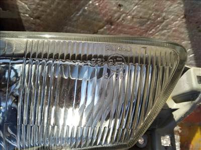 Kia Sephia (2nd gen) SLX fényszóró 