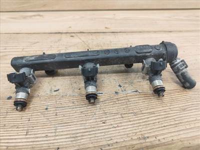 Skoda Citigo 1.0 - Injektor híd  040133313