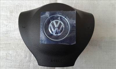 Volkswagen Passat B7, Volkswagen Transporter T5 VW Passat B7, T5 stb. kormány légzsák