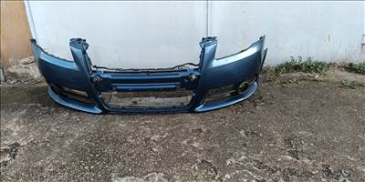 Audi A4 (B6/B7) S Line bontott alkatrészei