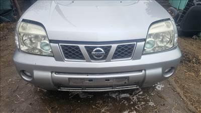 Nissan X-Trail (T30) Fötengely 2.2