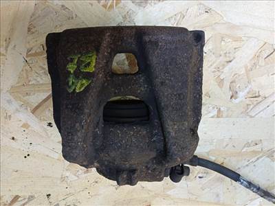 Audi A4 B8 (2008-2015) 2.0Tdi Diesel Bal Első Féknyereg Munkahengerrel