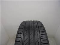 Bridgestone T001 215/55 R17 