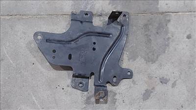 Ford Transit Tranzit MK8 14- Kuplungcső kuplung cső tartó lemez 8417 bk3t14w163ba