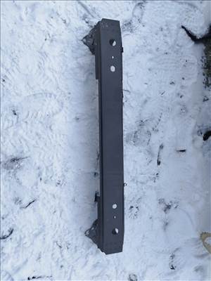 Toyota Yaris (XP130/XP150) lökhárító merevítő 