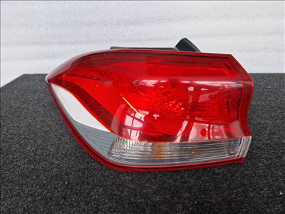 HYUNDAI I30 (PD) bal hátsó lámpa 92401-G30