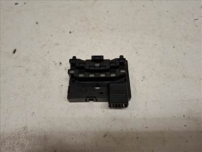 Volkswagen Touran (1T) kormányszög jeladó 1K0959654