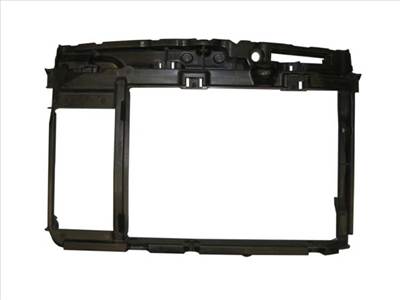 Citroen C3, C3 Picasso, C4 CACTUS, DS3, Peugeot 2008, 208, 207 utángyártott új homlokfal (1.4-1.6HDI start-stopos, kézi váltós) 7104la