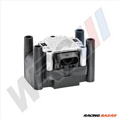 Gyújtótrafó Audi A2, A3, A4 0221603009