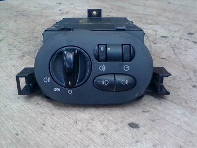 ROVER 75 1998-2005 Világításkapcsoló