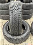 215/60 R16 Goodyear Ultragrip Perf. Gen-1 99H | 6,5mm l 2dbb l DOT3718
