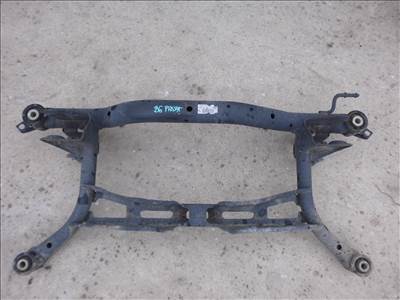 Volkswagen Passat B6 hátsó bölcső 