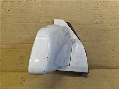 Suzuki Vitara (ET/TA) Cabrio Jobb visszapillantó