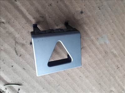 Volkswagen Passat B6 elakadásjelző kapcsoló keret