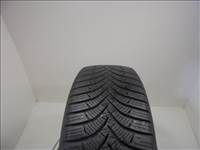 Hankook W452 185/60 R15 