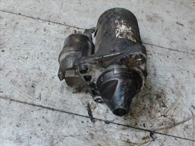 FIAT STILO 01.09-06.12 Önindító. benzines