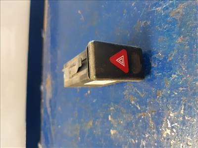 Ford Galaxy II Elakadás Jelző Kapcsoló