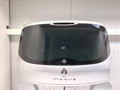 Renault Modus hátsó szélvédő