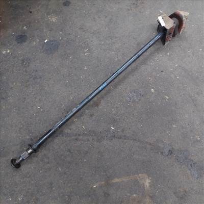 IVECO Daily 2000-2006 35C13 Jobb első torziós rúd