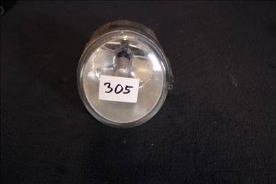 Opel Vivaro Ködlámpa.