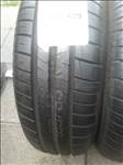  185/65R14 Maxxis új nyári gumi 