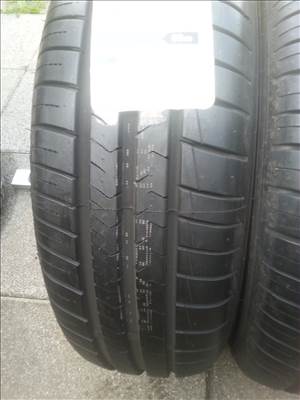  185/65R14 Maxxis új nyári gumi 