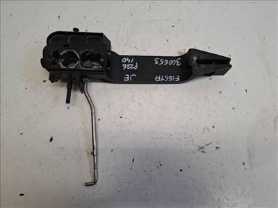 Ford Fiesta jobb első kilincsfészek 2S61A224A36AL