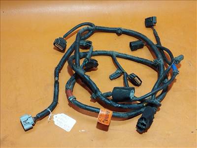 Kia Niro hátsó lökhárító radar kábelköteg 91880-G5050 (M.50.120K)a