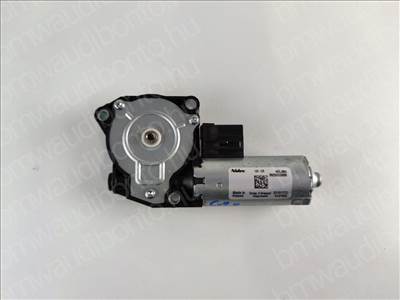 BMW 2 Coupe (G42, G87) Napfénytető motor (7424804, 67617424804)