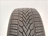 Semperit Speed-grip 2 205/60 R16 
