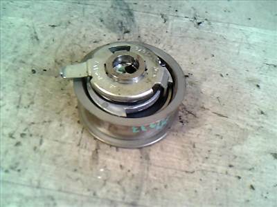 VOLKSWAGEN caddy 96-04 vezérműszíj feszítő görgő