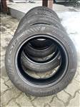  215/5517" használt Kumho nyári gumi gumi