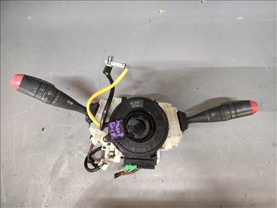 Smart Forfour kormánykapcsoló  a4545401244 0265005485