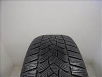 Goodyear Ultragrip Performance G1 225/55 R17 