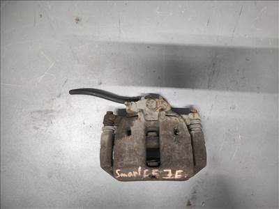 Smart Forfour 1.3 jobb első féknyereg 