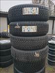  215/70 16 Bridgestone Blizzak LM-005