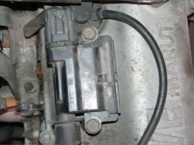 Suzuki Alto IV Gyújtótrafó *152542* suzuki-83e157080957