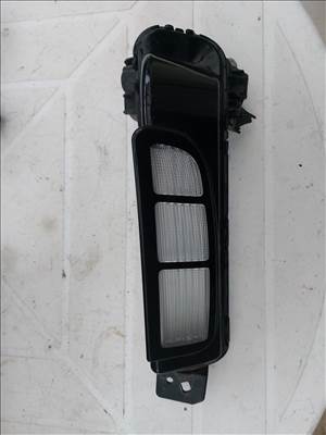 Volkswagen T-Roc VW T-roc led menetfény / index bal oldali 2ga941055m