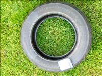  16" újszerű Dunlop motorgumi 180/70 r16