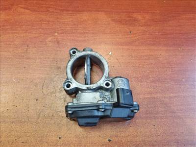 BMW 5 F10, BMW 3, BMW X5 Fojtószelep (Elektromos) (Motorkód: N47D20C, N57D30B)