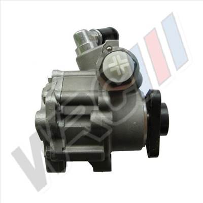 Szervoszivattyú BMW 3 E36 316i 318i 318is 32411092954 dsp607