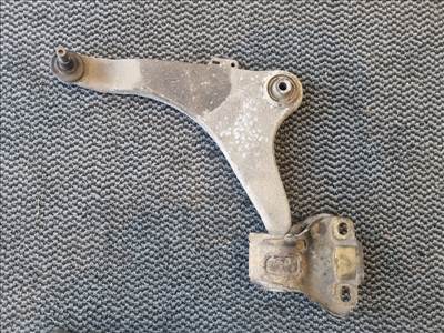 VOLVO S60 II Bal első Lengőkar