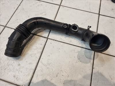 ALFA ROMEO 159 Légbeömlő Cső