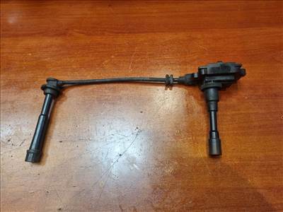 SUZUKI LIANA Gyújtótrafó (Motorkód: M13A)